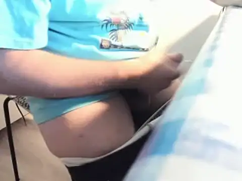 Snapshot of drm4ple3 chatting on 09/10/25, 11:49 drm4ple3 online show from 09/10/25, 11:49