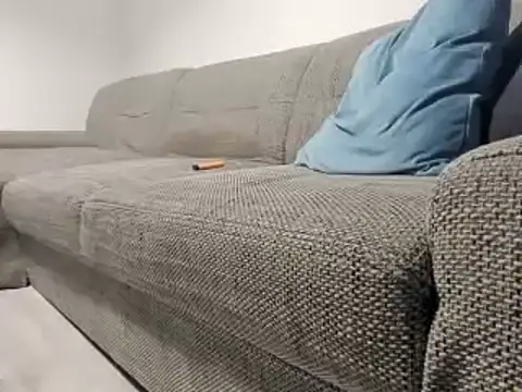 Snapshot of drm4ple3 chatting on 10/05/25, 09:13 drm4ple3 online show from 10/05/25, 09:13