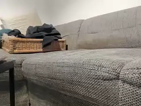 Snapshot of drm4ple3 chatting on 10/20/25, 11:16 drm4ple3 online show from 10/20/25, 11:16