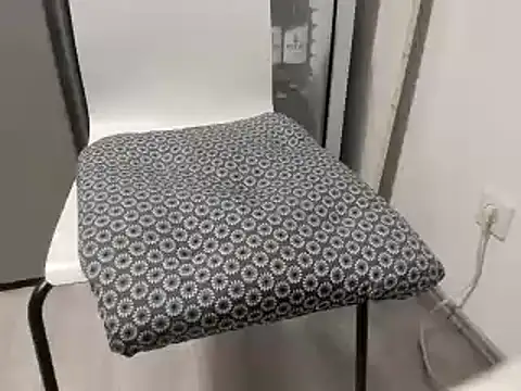 Snapshot of drm4ple3 chatting on 11/15/25, 02:31 drm4ple3 online show from 11/15/25, 02:31