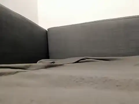 Snapshot of drm4ple3 chatting on 11/25/25, 02:44 drm4ple3 online show from 11/25/25, 02:44