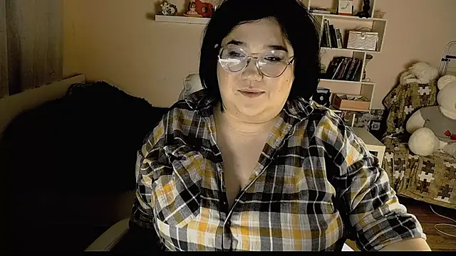 Vi-Vixen online show from 03/05/25, 04:34