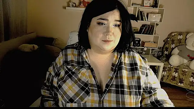 Vi-Vixen online show from 03/13/25, 03:06