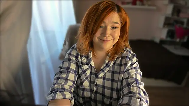 Snapshot of Vi-Vixen chatting on 03/14/26, 07:58 Vi-Vixen online show from 03/14/26, 07:58
