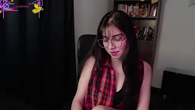 Snapshot of LemonsaD_ chatting on 11/15/25, 03:08 LemonsaD online show from 11/15/25, 03:08