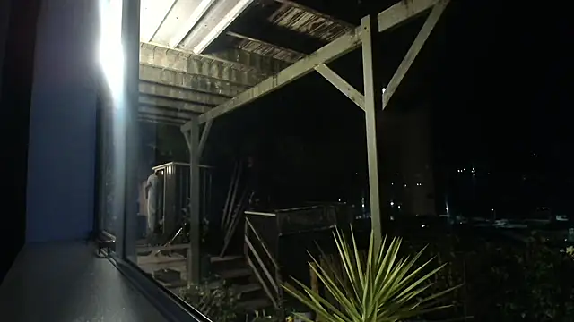 Mattsroom online show from 09/27/25, 02:55