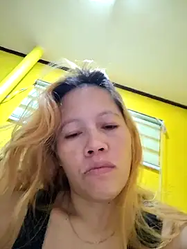 cockmama online show from 01/16/25, 11:27