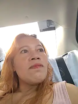 cockmama online show from 01/23/25, 11:58