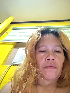 cockmama online show from 01/31/25, 12:39
