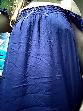 cockmama online show from 02/01/25, 10:44