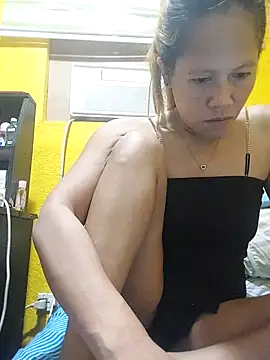 cockmama online show from 02/06/25, 09:17