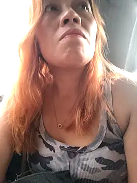 cockmama online show from 02/15/25, 08:54