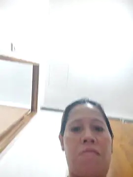cockmama online show from 02/16/25, 11:16