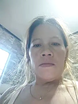 cockmama online show from 02/21/25, 10:26