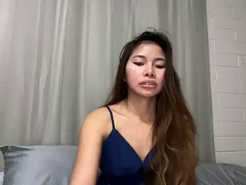 Snapshot of pinay6969 chatting on 02/28/26, 03:46 pinay6969 online show from 02/28/26, 03:46