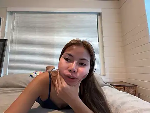 pinay6969 online show from 07/12/26, 04:42