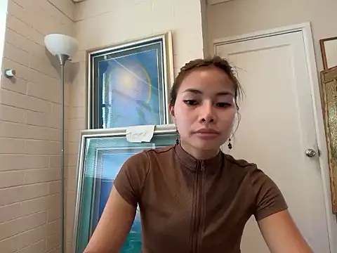 pinay6969 online show from 07/20/26, 09:06