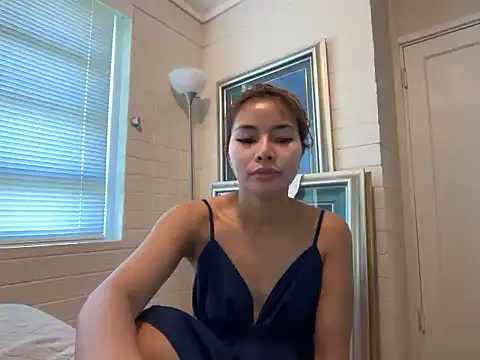 pinay6969 online show from 07/30/26, 08:19