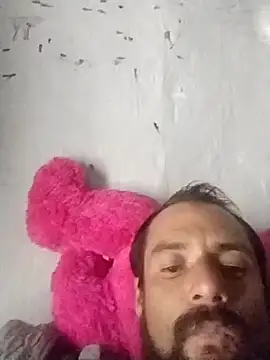 Snapshot of Brhama44 chatting on 10/16/25, 08:21 Brhama44 online show from 10/16/25, 08:21