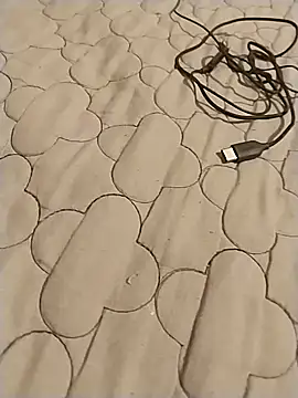 Snapshot of Brhama44 chatting on 10/26/25, 10:43 Brhama44 online show from 10/26/25, 10:43