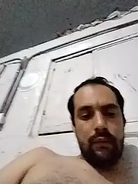 Brhama44 online show from 06/14/26, 04:14