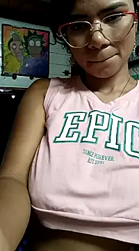 Simone Miller online show from 12/12/24, 07:48