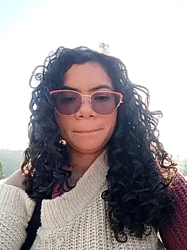 Simone Miller online show from 12/20/24, 12:38