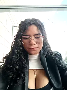 Simone Miller online show from 01/13/25, 10:13