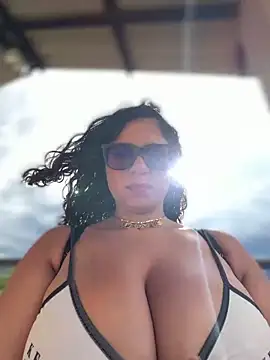 Simone Miller online show from 06/07/26, 08:56