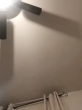 BIG-CkD F online show from 10/08/25, 03:09