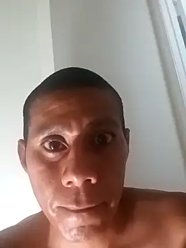 BIG-CkD F online show from 10/18/25, 01:30