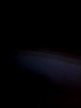 BIG-CkD F online show from 11/22/25, 05:12