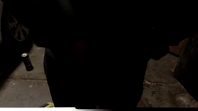 BIG-CkD F online show from 12/14/25, 08:46