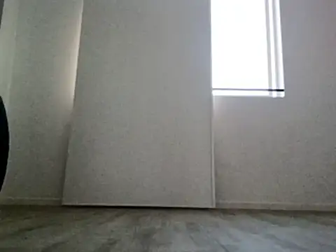 BIG-CkD F online show from 05/19/26, 12:55