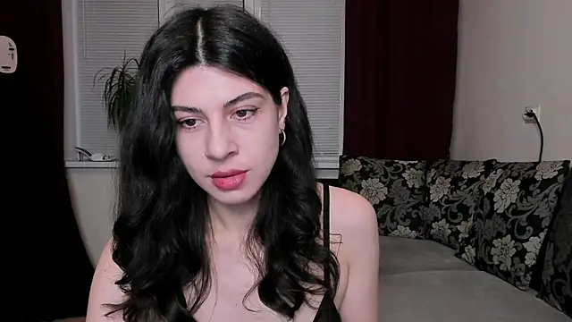 MolagAnna online show from 02/27/25, 04:43