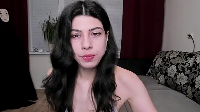 MolagAnna online show from 03/14/25, 06:39