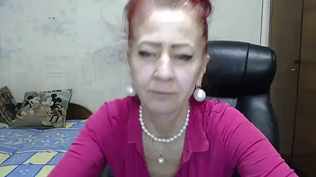 Snapshot of MilayaDFlow chatting on 03/15/25, 10:11 MilayaDFlow online show from 03/15/25, 10:11