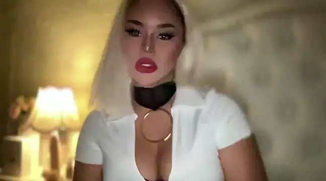 webcumgodess online show from 12/02/24, 04:53