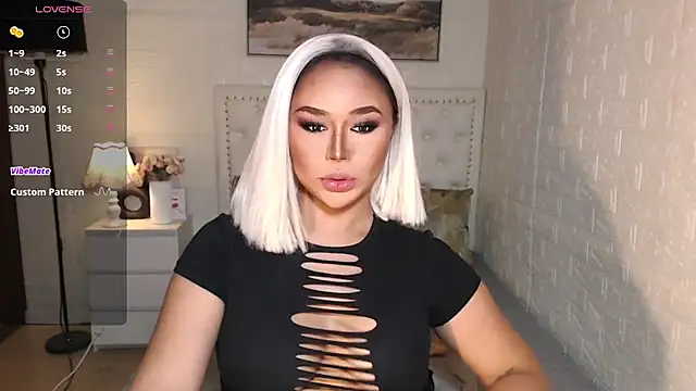 webcumgodess online show from 12/13/24, 03:49