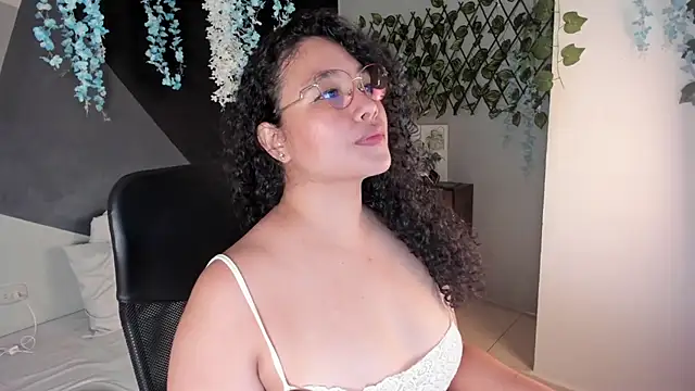 alixon fiore5 online show from 05/20/26, 05:46
