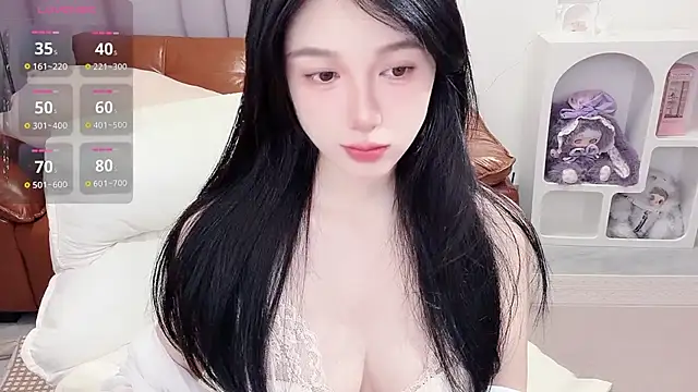 tiramesusu online show from 07/28/26, 10:43