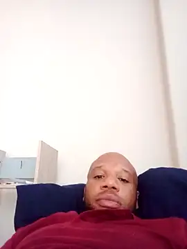 eatxaxa online show from 02/14/25, 02:44
