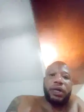 eatxaxa online show from 03/03/25, 10:31