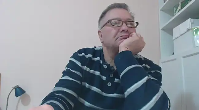 YOU6me online show from 12/01/24, 05:46