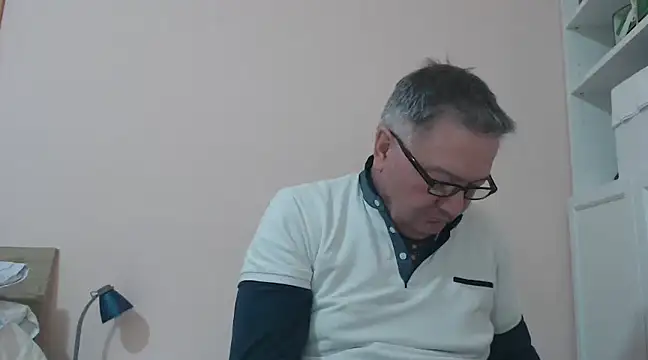 YOU6me online show from 12/02/24, 05:48