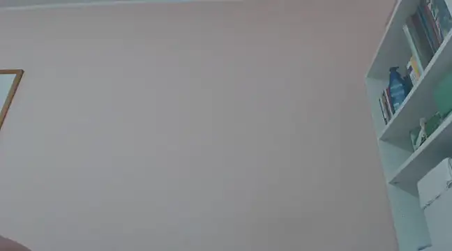 YOU6me online show from 12/05/24, 10:33