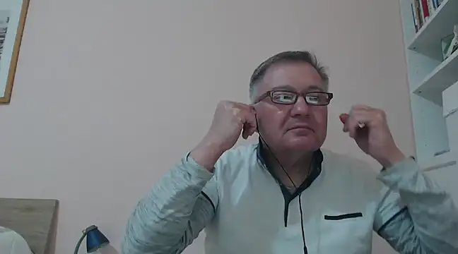 YOU6me online show from 12/06/24, 05:33