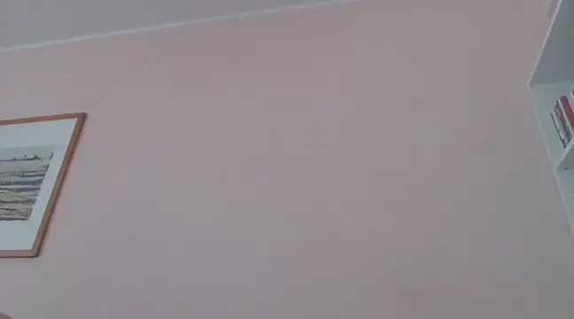 YOU6me online show from 12/09/24, 10:22