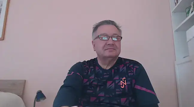 YOU6me online show from 12/11/24, 01:49