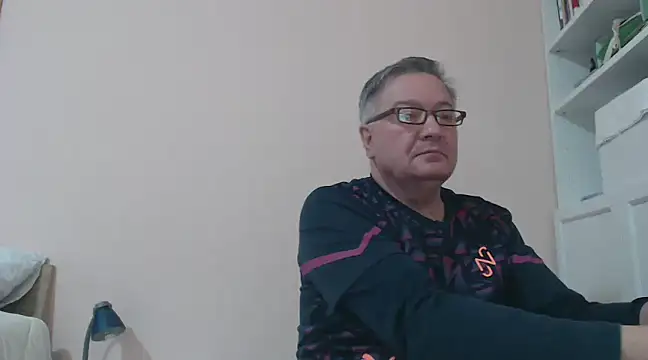 YOU6me online show from 12/14/24, 03:15